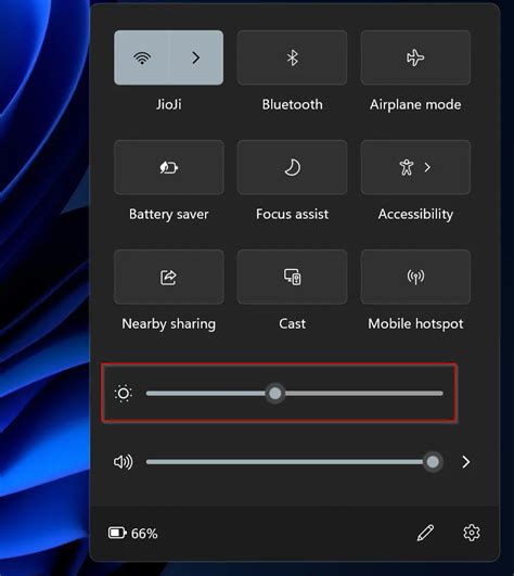 Brightness Color meter services|how to change brightness windows 11.